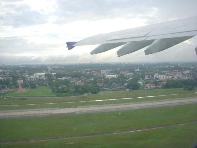 DSCN1000.JPG